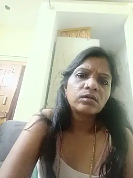 XXX chat uživo modela ashwini805057