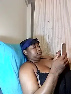 AcetousAbb's Live XXX Chat