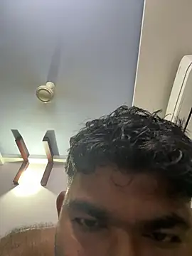 XXX chat uživo modela 1234HYDDICK4u