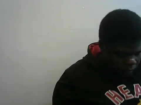 ebony_bbw254: онлайн-секс-чат