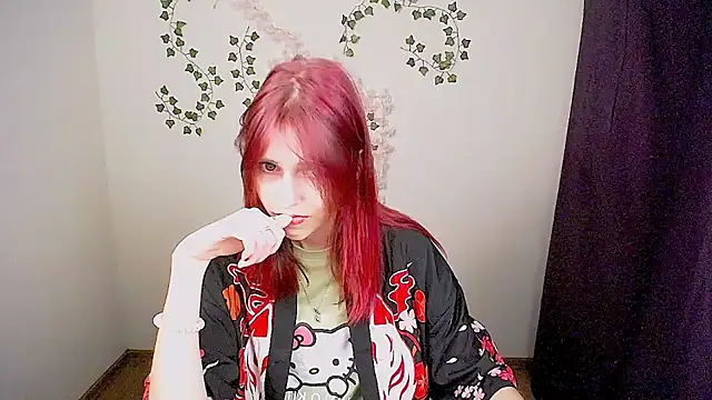 GuessMe___'s Live XXX Chat