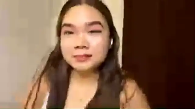 AlleenKohout Chat XXX live