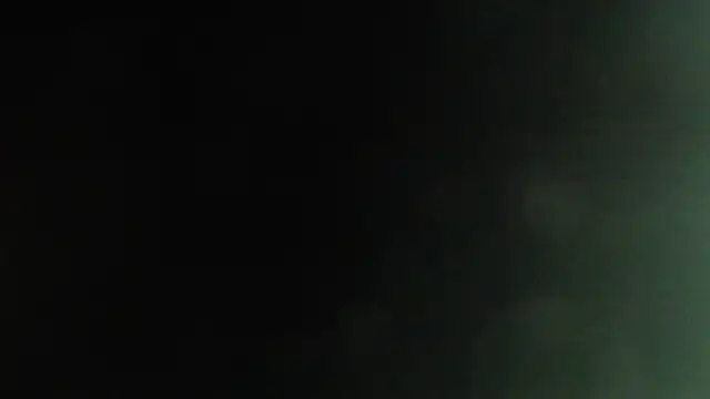 XXX chat uživo modela doll10stars
