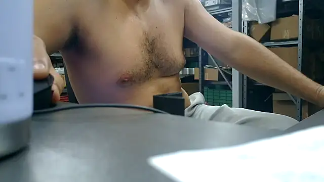 BustedCalln Live XXX chat