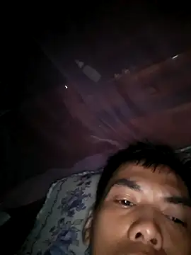 hoang1209 Show Webcam