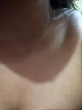 BoldNdSleek Live XXX-Chat
