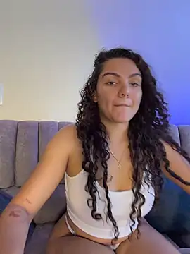 Živý XXX chat Eva_stark10