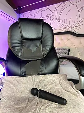 Samir_bear – Naživo XXX chat