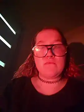 FionaDiorn Live XXX chat