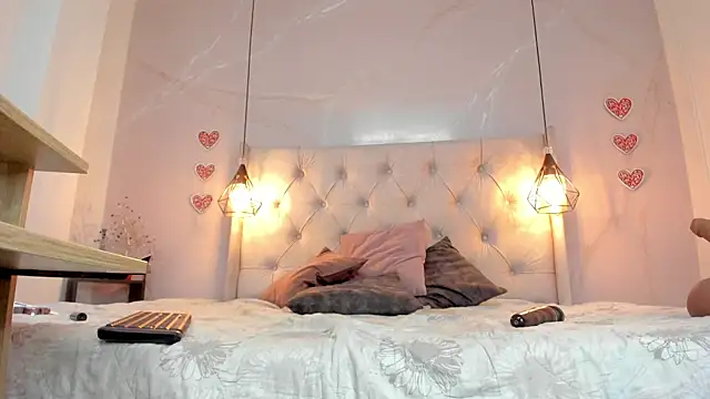 SakuraLee_ – Naživo XXX chat