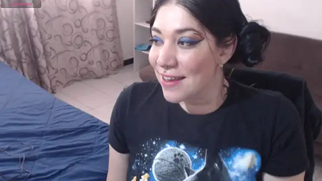 sharonnleon live XXX chat