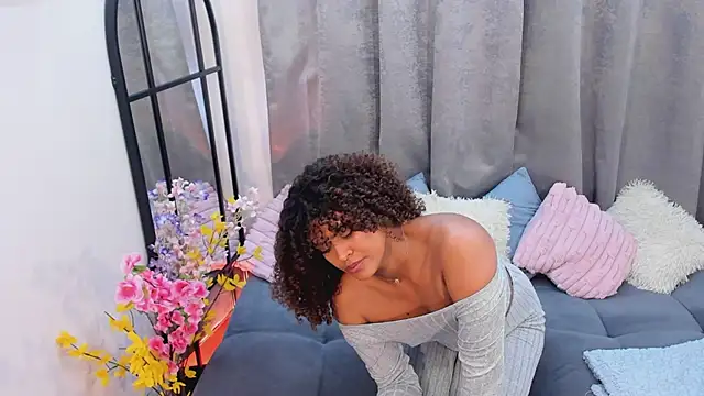 Amelia_bss' Live XXX Chat