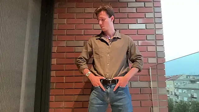 Онлайн чат XXX cute_mark