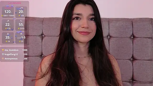 ragasashi's Live XXX Chat