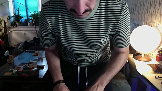 tomz0819 – Naživo XXX chat