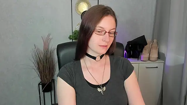 emmaxDelight's Live XXX Chat
