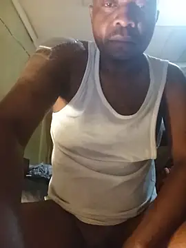 BBC-KING-100 Live XXX Chat