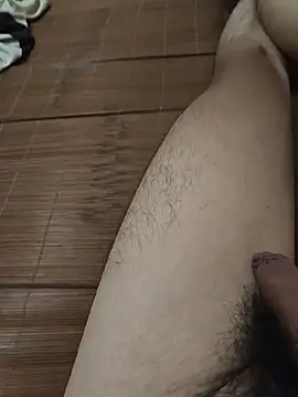 xxx_ml Chat XXX in diretta