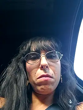 misscectito13 Adlı Modelin Canlı XXX Sohbeti