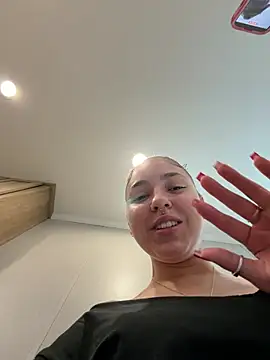 Živý XXX chat Mamachulita