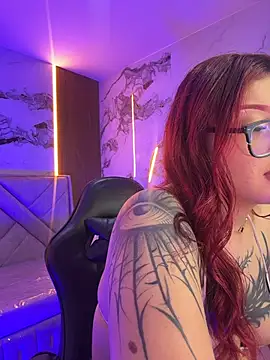 Red_Bunny_v Chat XXX live