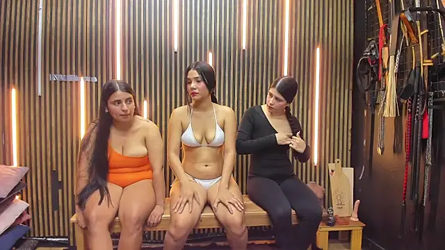 VantablackBDSMShow_n Live XXX chat