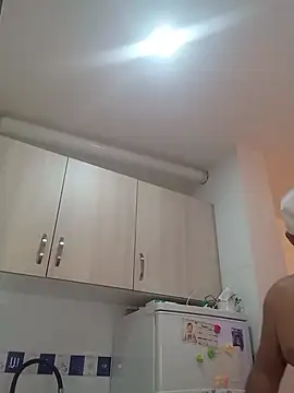 morenitoymorena – Live XXX-chat