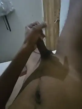 saurabh5272n Live XXX chat