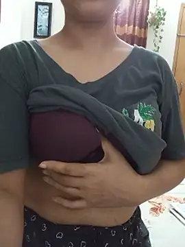 Tanha18 Obrolan Langsung XXX