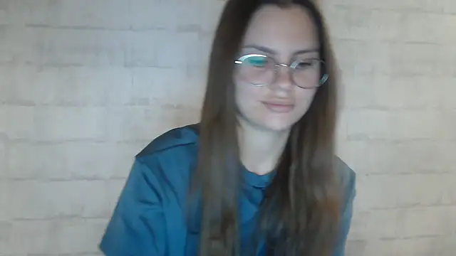 kak_sladost's Live XXX Chat