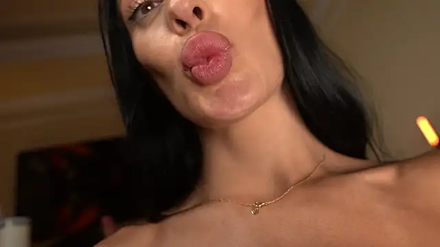 Chat XXX Live Katyerave