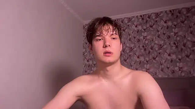 tomasdickpick 라이브 XXX 채팅
