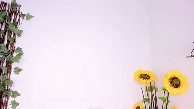 LexiieGrey's Live XXX Chat
