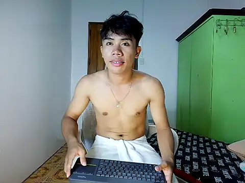 valerio_fernan Live XXX-chat
