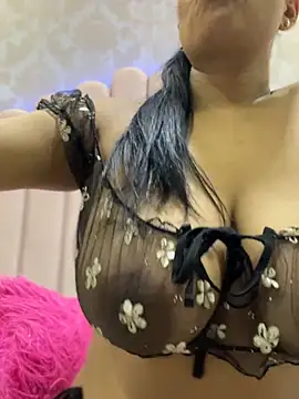 sofia_xxx02's Live XXX Chat