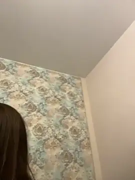 KristiRich 라이브 XXX 채팅