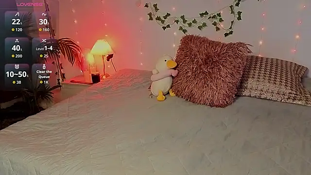 دردشة Matty_Sparkk الجنسية المباشرة