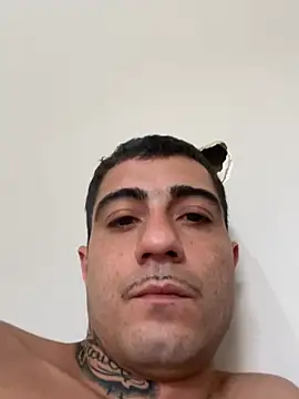 Show de webcam de guimoooca