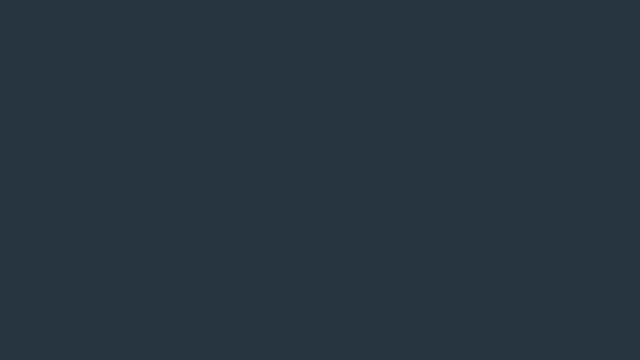 Živý XXX chat xXMelanieseXx