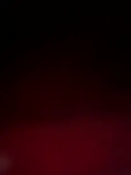 DaeDotFrankyLoko's Live XXX Chat