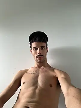 slamdope – Naživo XXX chat