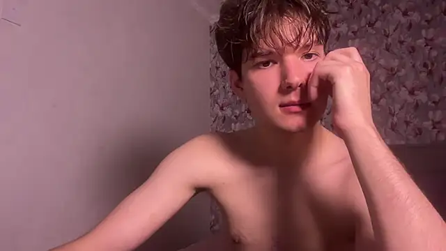 tomasdickpick – Naživo XXX chat