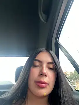 Cami_olarte – Naživo XXX chat