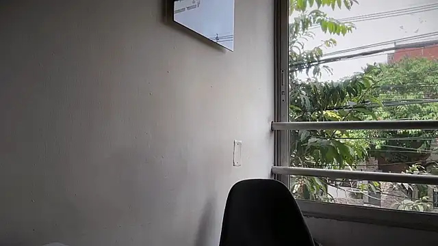 romeolovedark Live XXX Chat