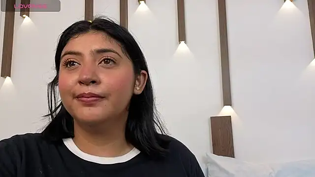 XXX chat uživo modela abby_miller26