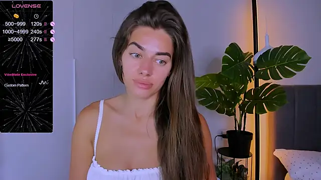 Marta--jess – Live XXX-chat