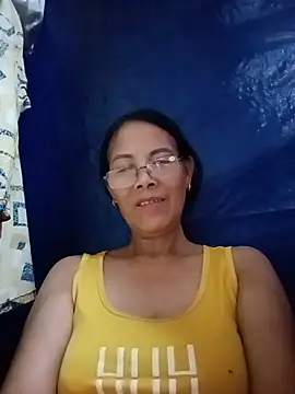 Chat +18 de toyo_668 ao vivo