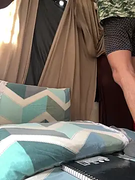 perversosp – webcam-show
