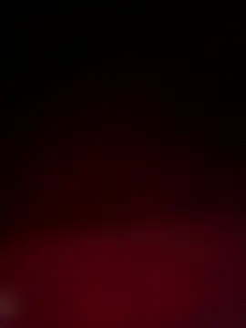DaeDotFrankyLoko's Live XXX Chat