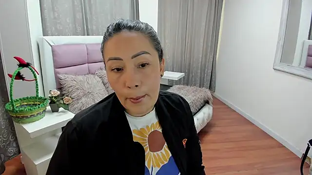 gaby_trent – Live XXX-chat